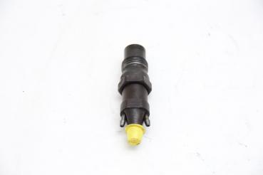 Preview: Einspritzduese (Diesel) Zylinder 5 068130202 VW T4 Pritsche