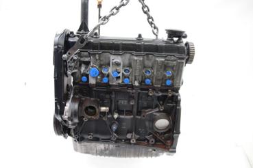 Preview: Motor Diesel Turbo 074100091BX VW T4 Pritsche