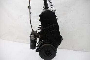 Preview: Motor Diesel Turbo 074100091BX VW T4 Pritsche
