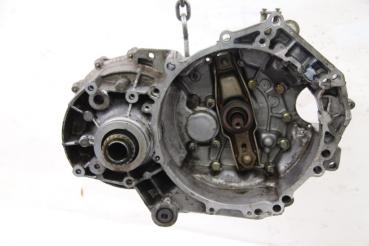Getriebe 5 Gang 02B300047MX VW T4 Pritsche