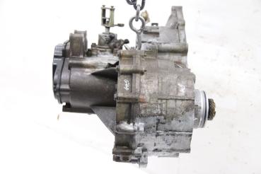 Preview: Getriebe 5 Gang 02B300047MX VW T4 Pritsche
