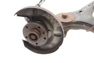 Preview: Achsschenkel hinten rechts 701501404S VW T4 Pritsche