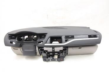 Armaturenbrett 8231T7 Citroen C5 Break RW
