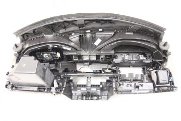 Preview: Armaturenbrett 8231T7 Citroen C5 Break RW