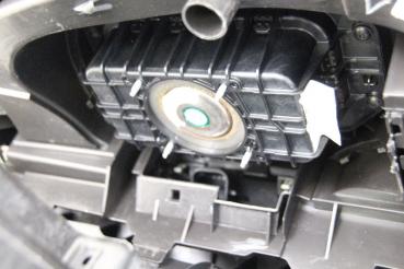 Preview: Armaturenbrett 8231T7 Citroen C5 Break RW