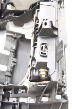 Armaturenbrett 8231T7 Citroen C5 Break RW