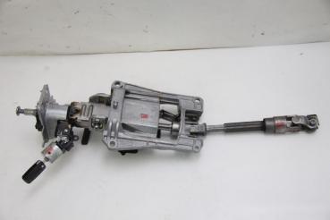 Lenksäule 4123AK Citroen C5 Break RW