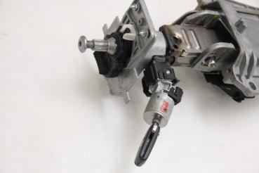 Preview: Lenksäule 4123AK Citroen C5 Break RW