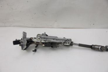 Preview: Lenksäule 4123AK Citroen C5 Break RW