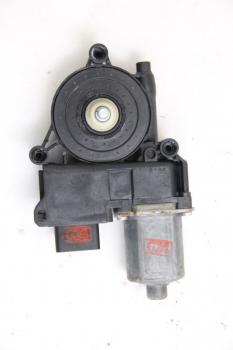 Fensterheber-Motor vorn rechts 9222HH Citroen C5 Break RW