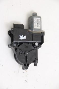 Preview: Fensterheber-Motor vorn rechts 9222HH Citroen C5 Break RW