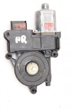 Fensterheber-Motor hinten rechts 9224J3 Citroen C5 Break RW