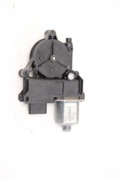 Preview: Fensterheber-Motor hinten rechts 9224J3 Citroen C5 Break RW