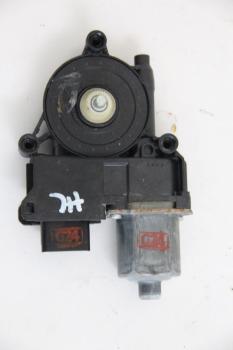 Fensterheber-Motor hinten links 9223H9 Citroen C5 Break RW
