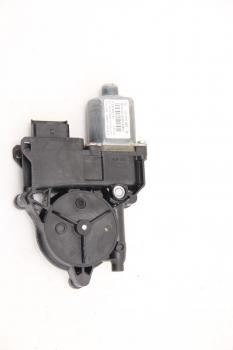 Preview: Fensterheber-Motor hinten links 9223H9 Citroen C5 Break RW