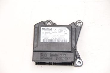 Steuergerät Aufprallsensor 6546Z9 Citroen C5 Break RW