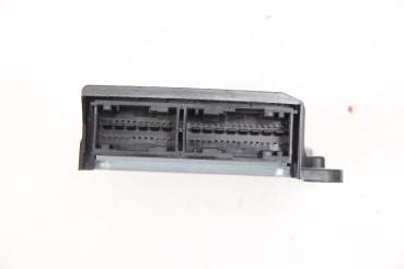 Preview: Steuergerät Aufprallsensor 6546Z9 Citroen C5 Break RW