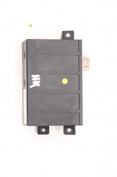 Steuergerät sonstige 30002028BF Citroen C5 Break RW