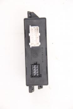 Preview: Steuergerät sonstige 30002028BF Citroen C5 Break RW