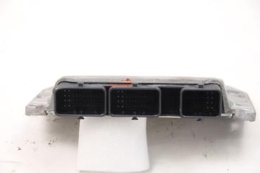 Preview: Steuergerät sonstige 9664782980 Citroen C5 Break RW