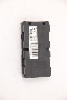 Steuergerät sonstige 9664919880 Citroen C5 Break RW