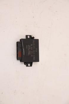 Steuergerät Parktronic 9664427680 Citroen C5 Break RW