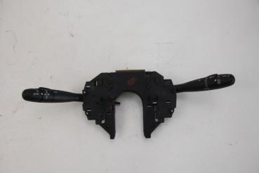 Kombischalter 624383 Citroen C5 Break RW