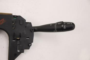 Preview: Kombischalter 624383 Citroen C5 Break RW
