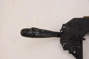 Preview: Kombischalter 624383 Citroen C5 Break RW