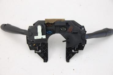 Preview: Kombischalter 624383 Citroen C5 Break RW