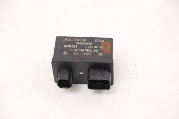 Steuergerät Glühanlage 9665940680 Citroen C5 Break RW