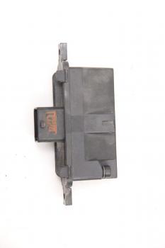 Steuergerät Scheinwerfer 9673195480 Citroen C5 Break RW