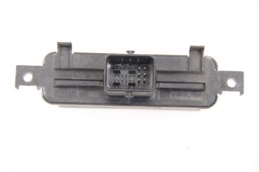 Preview: Steuergerät Scheinwerfer 9673195480 Citroen C5 Break RW