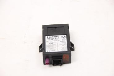 Relais 7100353C Citroen C5 Break RW