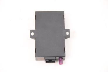 Preview: Relais 7100353C Citroen C5 Break RW