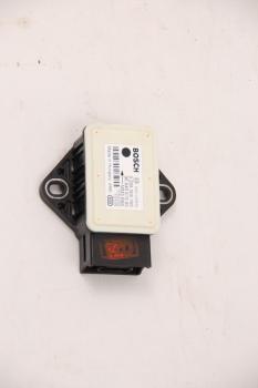 Sensor Querbeschleunigung 9664661580 Citroen C5 Break RW