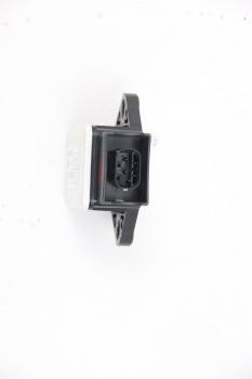 Preview: Sensor Querbeschleunigung 9664661580 Citroen C5 Break RW