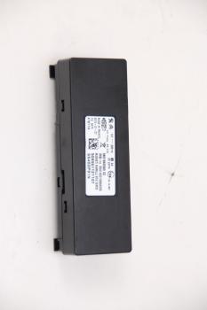 Steuergerät sonstige 9801862580 Citroen C5 Break RW