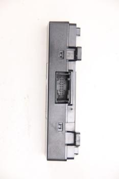 Preview: Steuergerät sonstige 9801862580 Citroen C5 Break RW