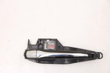 Türgriff außen hinten rechts 9109E7 Citroen C5 Break RW
