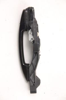 Preview: Türgriff außen hinten rechts 9109E7 Citroen C5 Break RW