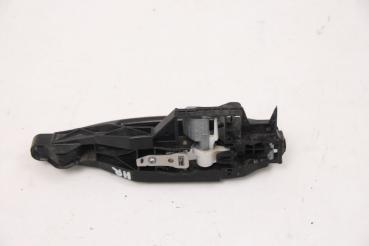Preview: Türgriff außen hinten rechts 9109E7 Citroen C5 Break RW