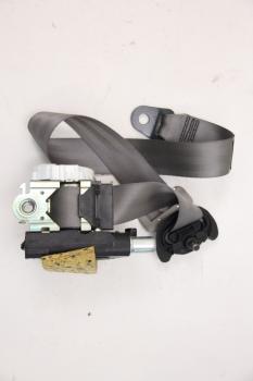 Preview: Sicherheitsgurt vorn rechts 98029292GW Citroen C5 Break RW