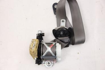 Sicherheitsgurt vorn links 98029301GW Citroen C5 Break RW
