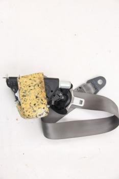 Preview: Sicherheitsgurt vorn links 98029301GW Citroen C5 Break RW