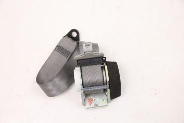 Sicherheitsgurt hinten rechts 8975S1 Citroen C5 Break RW