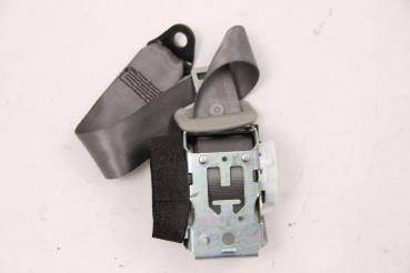 Preview: Sicherheitsgurt hinten rechts 8975S1 Citroen C5 Break RW