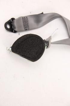 Preview: Sicherheitsgurt hinten links 8975S1 Citroen C5 Break RW