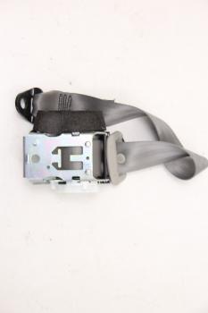 Preview: Sicherheitsgurt hinten links 8975S1 Citroen C5 Break RW