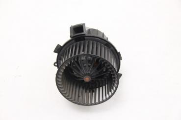 Preview: Heizgebläsemotor 6441AJ Citroen C5 Break RW